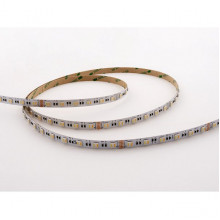 Лента LED 24В IP20 SMD5050  60/м, RGB, 14.4Вт/м, 5м/ц.1м, LP [LS-LP5050RGB60_20_2S_24V]