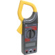 Клещи токоизмерительные, IEK Expert 266 [TCM-1S-266]