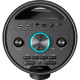 Колонки DEFENDER G78, BT, 70W, BT/FM/TF/USB/MIC/Light [65178]