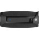 Колонка DEFENDER G30, BT, 16W, BT/FM/USB/TF/AUX/Light [65730]