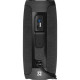 Колонка DEFENDER G30, BT, 16W, BT/FM/USB/TF/AUX/Light [65730]