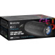 Колонка DEFENDER G30, BT, 16W, BT/FM/USB/TF/AUX/Light [65730]