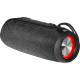 Колонка DEFENDER G30, BT, 16W, BT/FM/USB/TF/AUX/Light [65730]