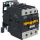 Контактор КМИ-35012 50А 230В/АС3 1НО+1НЗ, IEK [KKM31-050-230-11]