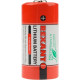 Батарейка CR123 A REXANT [30-1111]