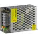 Блок питания 12V  36W, IP20, металл сетка стандарт, ELF [ELF-12E36BEmini-JH]