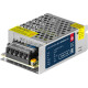 Блок питания 12V  36W, IP20, металл сетка стандарт, ELF [ELF-12E36BEmini-JH]
