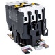Контактор КМИ-46512 65А 230В/АС3 1НО+1НЗ, IEK [KKM41-065-230-11]