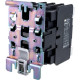 Контактор КМИ-46512 65А 230В/АС3 1НО+1НЗ, IEK [KKM41-065-230-11]