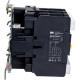 Контактор КМИ-46512 65А 230В/АС3 1НО+1НЗ, IEK [KKM41-065-230-11]