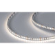 Лента LED 24В IP20 SMD2835 168/м, б/ней, 17.3Вт/м, 5м/ц.1м, 3М скотч, SWG [009953]