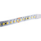 Лента LED 24В IP20 SMD2835 168/м, б/хол, 17.3Вт/м, 5м/ц.1м, 3М скотч, SWG [009951]