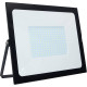 Прожектор LED 200W, 6500K, IP65, SMD, 11000Лм, GLANZEN [FAD-0020-200-SL]