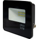 Прожектор LED  30W, 6500K, IP65, SMD, 2100Лм, LightOn [LT-FL-02-IP65-30W-6500K LED]