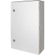 Щит ЩМП ВШГ=800x600x250, RUCELF [ЩМП 09 IP54]