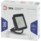 Прожектор LED  30W, 6500K, IP65, SMD, 2400Лм, ЭРА [LPR-023-0-65K-030] черный