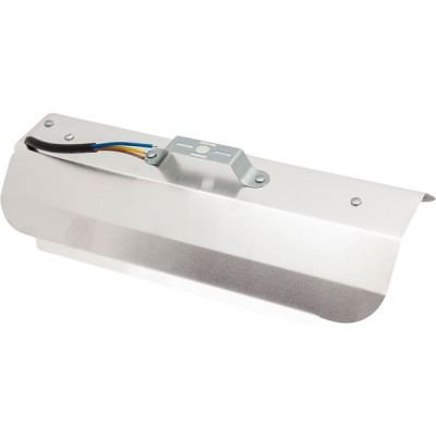 Прожектор LED  40W, 6500K, IP65, SMD, 3000Лм, PF-0.9, строительный 220В, Apeyron [05-27]