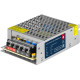 Блок питания 12V  60W, IP20, металл сетка стандарт, ELF [ELF-12E60BEmini-JH]