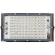 Прожектор LED 100W, 6500K, IP65, SMD, 9000Лм, GLANZEN [FAD-0030-100]