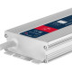 Блок питания 12V 200W, IP67, металл влагозащищенный компактный, ELF [ELF-12200С-PT]
