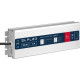 Блок питания 12V 200W, IP67, металл влагозащищенный компактный, ELF [ELF-12200С-PT]