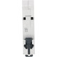 Выключатель автоматический 1п C  63А 4,5кА, Systeme Electric City9 [C9F34163]