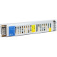 Блок питания 12V 150W, IP20, металл решетка ультратонкий, ELF [ELF-12150BEultra-JH]