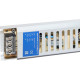 Блок питания 12V 150W, IP20, металл решетка ультратонкий, ELF [ELF-12150BEultra-JH]