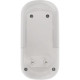 Светильник ночник LED 2.5W, в розетку, датчик день-ночь, PROconnect [75-0308]