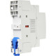 Контактор модульный КМ20-11М 20А 1п 230В AC, IEK [MKK11-20-11]