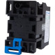 Контактор NC1-1210 12А 230В/АС3 1НО 50Гц (R) CHINT 