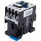 Контактор NC1-1210 12А 230В/АС3 1НО 50Гц (R) CHINT 