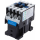 Контактор NC1-1210 12А 230В/АС3 1НО 50Гц (R) CHINT 