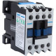Контактор NC1-1210 12А 230В/АС3 1НО 50Гц (R) CHINT 