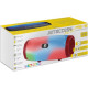 Колонка Jet.A, BT, MP3 microSD, USB, 10W, 1200mAh, серая [PBS-45 Grey]