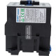 Контактор NC1-2510 25А 230В/АС3 1НО 50Гц (R) CHINT [221865]