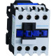 Контактор NC1-2510 25А 230В/АС3 1НО 50Гц (R) CHINT [221865]