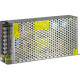 Блок питания 12V 150W, IP20, металл сетка стандарт, ELF [ELF-12E150BEmini-JH]