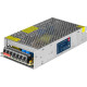 Блок питания 12V 150W, IP20, металл сетка стандарт, ELF [ELF-12E150BEmini-JH]