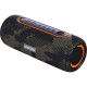 Колонка SmartBuy HERO, BT, MP3-плеер, FM-радио, 16 Вт [SBS-5300]