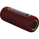 Колонка SmartBuy HERO, BT, MP3-плеер, FM-радио, 16 Вт [SBS-5290]