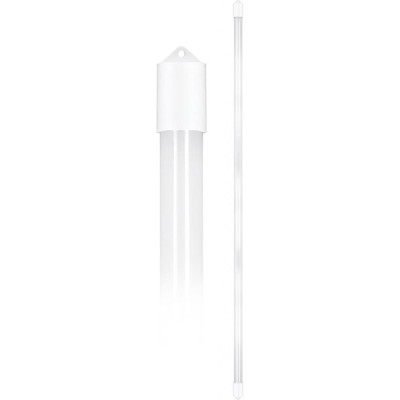 Светильник линейный LED 14W, 6500K, 1120Лм, 900мм, SmartBuy [SBL-T4-14W-65K]