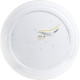 Светильник потолочный LED  70W, ПДУ 3000-6500K, 5600Лм, d390*70, SmartBuy [SBL-DIM14-70W]