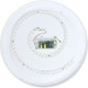 Светильник потолочный LED  70W, ПДУ 3000-6500K, 5600Лм, d390*70, SmartBuy [SBL-DIM14-70W]