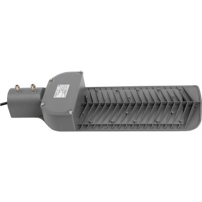 Светильник LED консольный 100W, 6500K, 12000лм, 465*165*65, IP65, GENERAL [GST-C3-100BT-IP65-6]