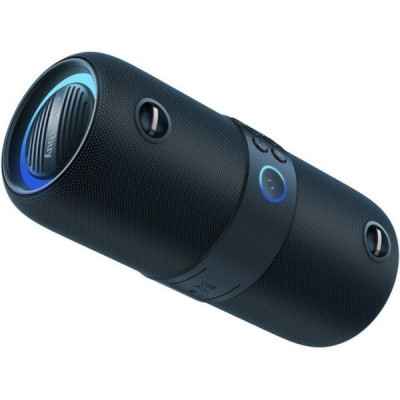 Колонка SmartBuy A2, BT, MP3, FM-радио, 28 Вт [SBS-5380]