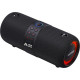 Колонка SmartBuy A2, BT, MP3, FM-радио, 28 Вт [SBS-5370]