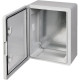 Корпус пластиковый ЩМПп 400х300х170 УХЛ1 IP65, IEK [MKP93-N-403017-65]