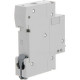 Выключатель автоматический 1п C  16А 4,5кА, Systeme Electric City9 [C9F34116] [12]