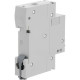 Выключатель автоматический 1п C  25А 4,5кА, Systeme Electric City9 [C9F34125] [12]